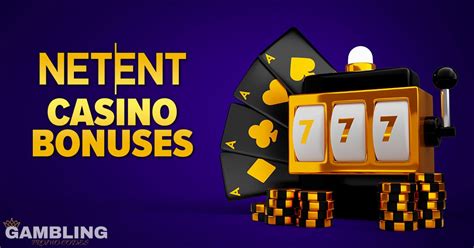 netent no deposit bonus codes 2018